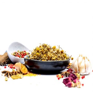 ����� ������ 1 �"�