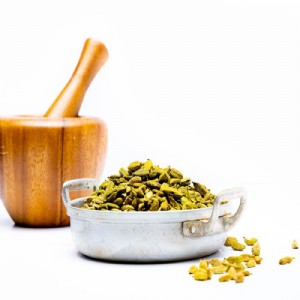 �� ��� 1 �"�