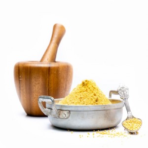 ����� ���� �� 1 �"�