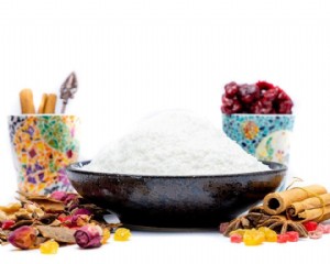 ����� ��� ���� 1 �"�