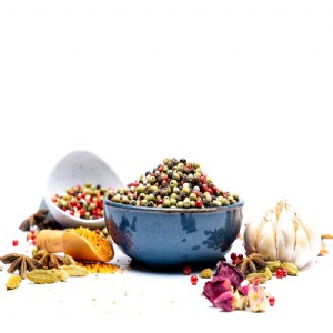 4 ������ ������ 1 �"�