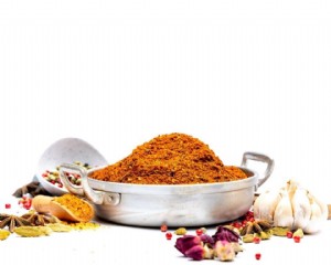 ����� ����� 1 �"�