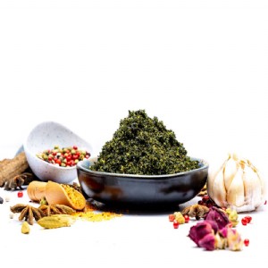 ������ ����� 1 �"�