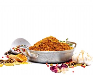 ������ ����`�� 1 �"�