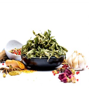 ������ ������ 500 ���