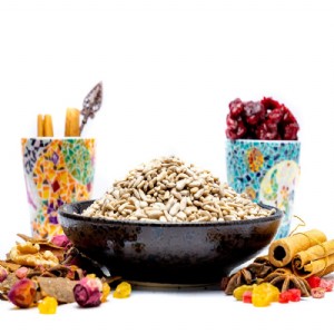 ������ ����� ������ 1 �"�