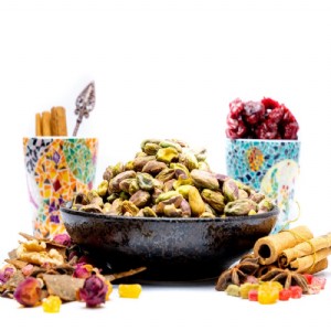 ������ ���� ����� 1 �"�