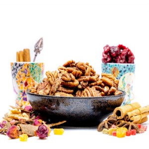 ���� ����� 1 �"�