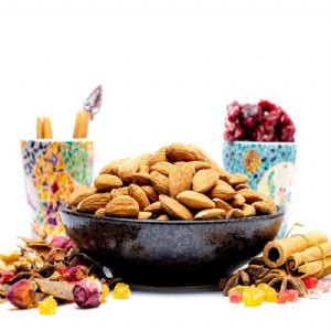 ��� ������� ���� 1 �"�