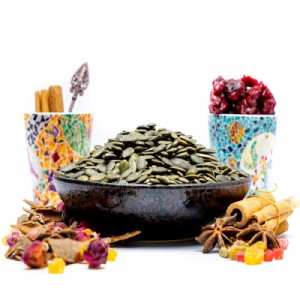 ���� ����� 1 �"�