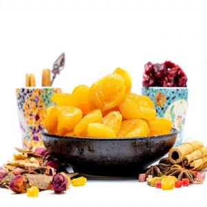 ���� ����� 1 �"�