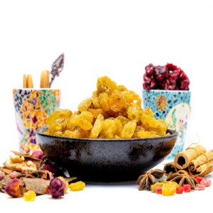 ������� ���� �`��� 1 �"�