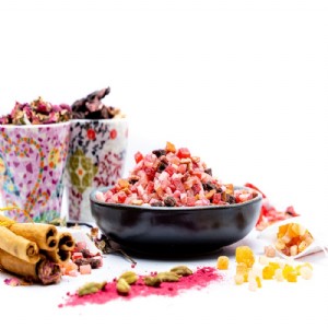 ����� �� ������� 1 �"�