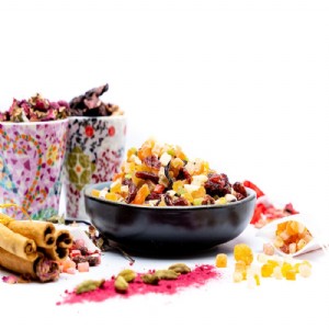 ����� �� ������� 1 �"�