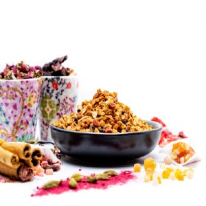 ����� �� ����� �� 1 �"�