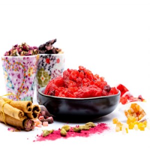 ����� �� ��� 1 �"�