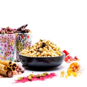 ����� �� ���� ������� 1 �"�