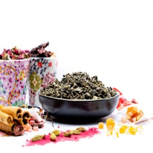 �� ���� 1 �"�