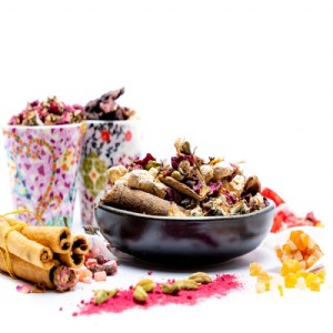 ������ ������ ��� 1 �"�