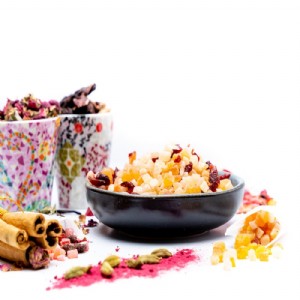 ����� �� �� ��� 1 �"�