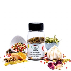 ������ ������� �� ���� ������ 100 ���