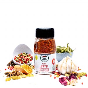 ������ ����'�� ������ 100 ���