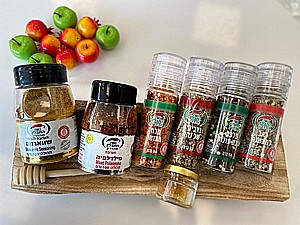 ���� 3 - ���� �� ���