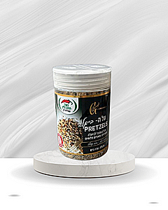 �� �������  150 ���