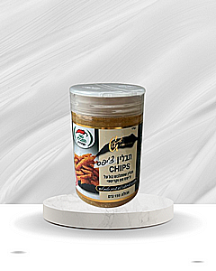 ����� ���� 150 ���