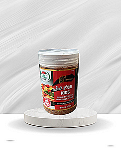 ����� ����� 150 ���