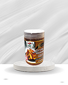 ����� ������ 150 ���