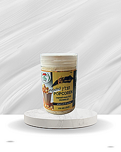 ����� ���� �������� 300 ���