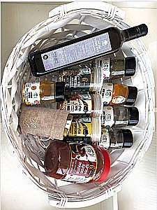 ���� ��� ���� 2025