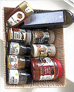 ���� ��� ���� 2025