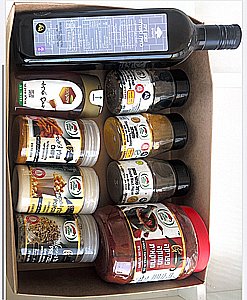 ���� ��� ���� 2025