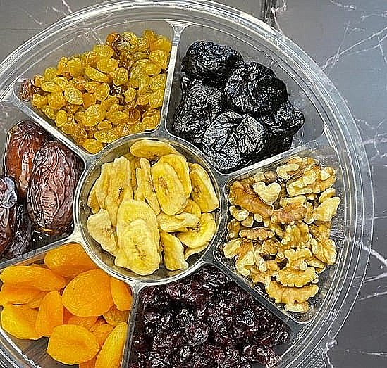 ���� ������ 2026
