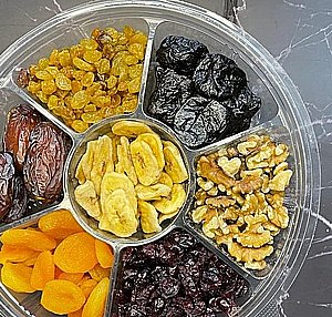 ���� ������ 2026