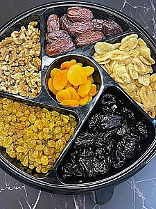 ���� ���� 2026