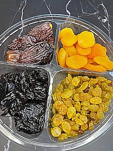 ���� ��� 2026