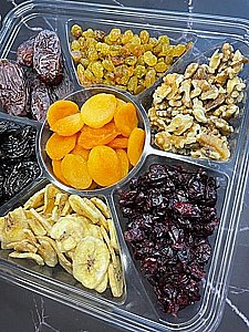 ���� ���� 2026