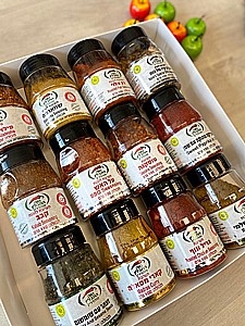 ���� 4 - ���� ����� 