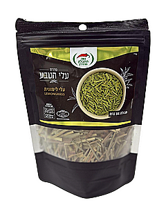 ��� ������� ���� ��� ����