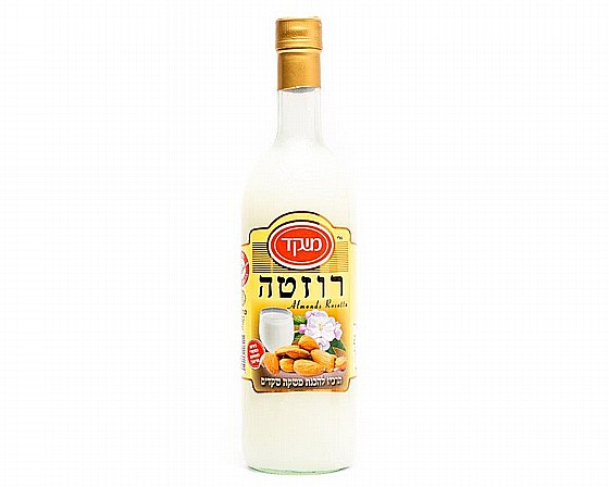 ����� 750�"�