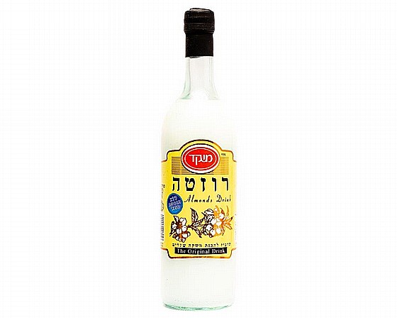 ����� ��� ���� 750 �"�